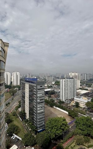 Apartamento à venda com 103m², 2 quartos e 2 vagas Apartamento à venda com 103m², 2 quartos e 2 vagasVista Quarto