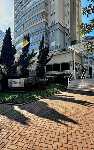 Apartamento à venda com 103m², 2 quartos e 2 vagas Apartamento à venda com 103m², 2 quartos e 2 vagasFachada