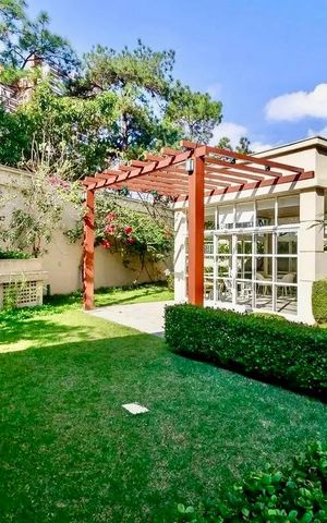 Apartamento à venda com 103m², 2 quartos e 2 vagas Apartamento à venda com 103m², 2 quartos e 2 vagasÁrea comum