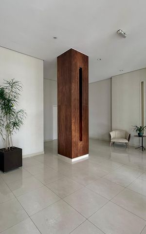 Apartamento à venda com 103m², 2 quartos e 2 vagas Apartamento à venda com 103m², 2 quartos e 2 vagasÁrea comum