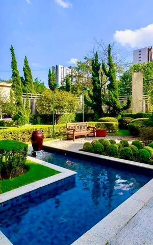 Apartamento à venda com 103m², 2 quartos e 2 vagas Apartamento à venda com 103m², 2 quartos e 2 vagasÁrea comum