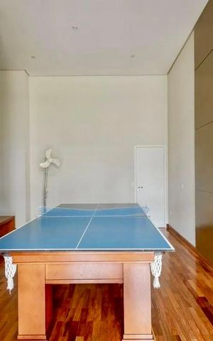 Apartamento à venda com 103m², 2 quartos e 2 vagas Apartamento à venda com 103m², 2 quartos e 2 vagasÁrea comum