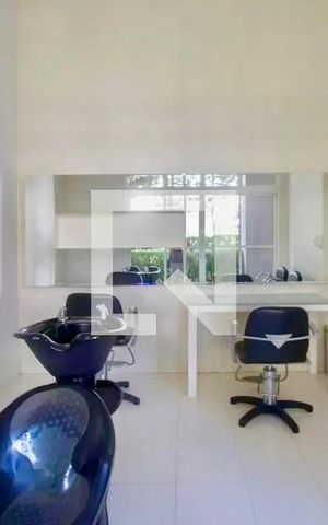Apartamento à venda com 103m², 2 quartos e 2 vagas Apartamento à venda com 103m², 2 quartos e 2 vagasÁrea comum