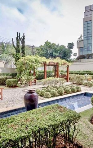 Apartamento à venda com 103m², 2 quartos e 2 vagas Apartamento à venda com 103m², 2 quartos e 2 vagasÁrea comum