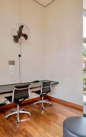 Apartamento à venda com 103m², 2 quartos e 2 vagas Apartamento à venda com 103m², 2 quartos e 2 vagasÁrea comum