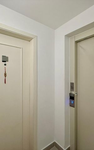 Apartamento à venda com 103m², 2 quartos e 2 vagas Apartamento à venda com 103m², 2 quartos e 2 vagasÁrea comum