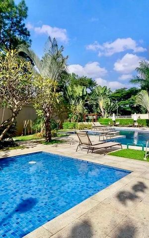 Apartamento à venda com 103m², 2 quartos e 2 vagas Apartamento à venda com 103m², 2 quartos e 2 vagasPiscina