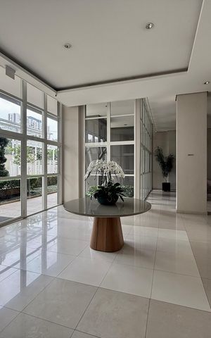 Apartamento à venda com 103m², 2 quartos e 2 vagas Apartamento à venda com 103m², 2 quartos e 2 vagasÁrea comum