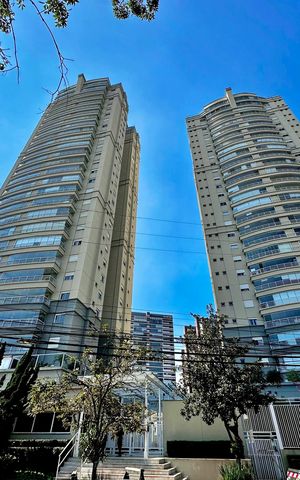 Apartamento à venda com 103m², 2 quartos e 2 vagas Apartamento à venda com 103m², 2 quartos e 2 vagasFachada