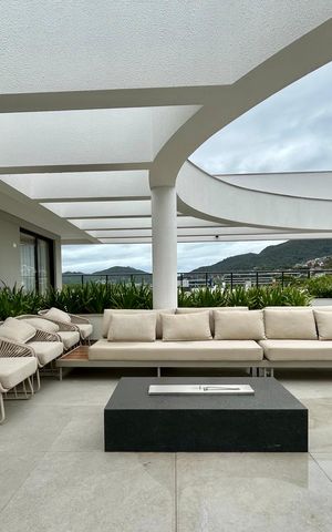 Apartamento para alugar com 50m², 1 quarto e 1 vaga Apartamento para alugar com 50m², 1 quarto e 1 vagaÁrea comum