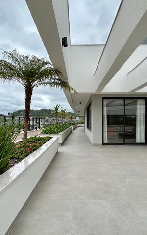 Apartamento para alugar com 50m², 1 quarto e 1 vaga Apartamento para alugar com 50m², 1 quarto e 1 vagaÁrea comum