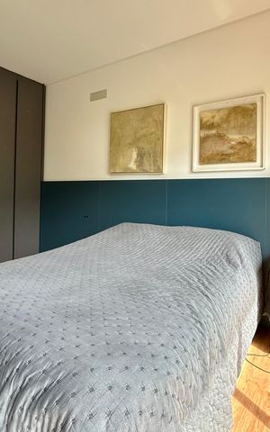 Apartamento para alugar com 50m², 1 quarto e 1 vaga Apartamento para alugar com 50m², 1 quarto e 1 vagaStudio