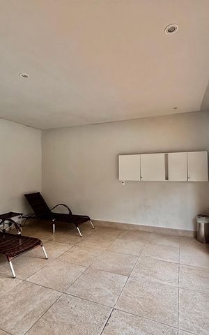 Apartamento à venda com 77m², 2 quartos e 2 vagas Apartamento à venda com 77m², 2 quartos e 2 vagasSaúna
