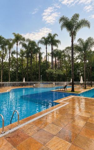 Apartamento à venda com 77m², 2 quartos e 2 vagas Apartamento à venda com 77m², 2 quartos e 2 vagasPiscina aquecida