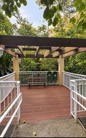 Apartamento à venda com 77m², 2 quartos e 2 vagas Apartamento à venda com 77m², 2 quartos e 2 vagasEspaço zen