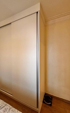 Apartamento à venda com 77m², 2 quartos e 2 vagas Apartamento à venda com 77m², 2 quartos e 2 vagasQuarto