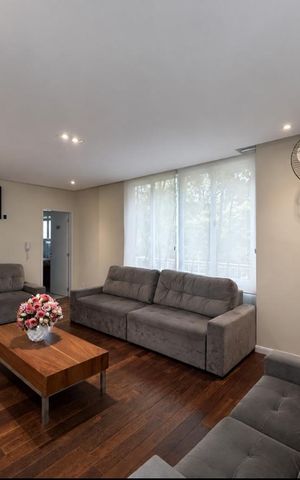 Apartamento à venda com 77m², 2 quartos e 2 vagas Apartamento à venda com 77m², 2 quartos e 2 vagasÁrea comum - Salão de festas infantil