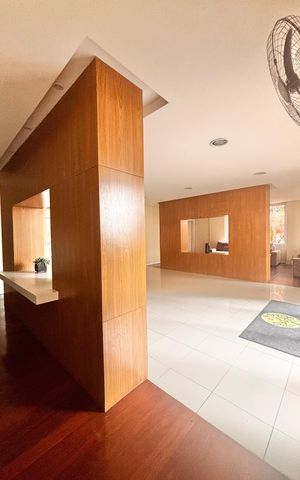 Apartamento à venda com 77m², 2 quartos e 2 vagas Apartamento à venda com 77m², 2 quartos e 2 vagasÁrea comum - Salão de festas