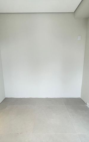 Apartamento para alugar com 41m², 1 quarto e sem vaga Apartamento para alugar com 41m², 1 quarto e sem vagaQuarto