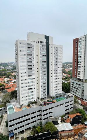 Apartamento para alugar com 41m², 1 quarto e sem vaga Apartamento para alugar com 41m², 1 quarto e sem vagaQuarto