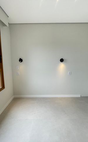 Apartamento para alugar com 41m², 1 quarto e sem vaga Apartamento para alugar com 41m², 1 quarto e sem vagaQuarto