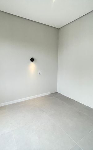Apartamento para alugar com 41m², 1 quarto e sem vaga Apartamento para alugar com 41m², 1 quarto e sem vagaQuarto