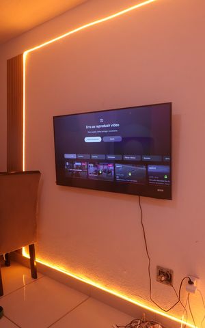 Apartamento para alugar com 120m², 2 quartos e 1 vagaSala