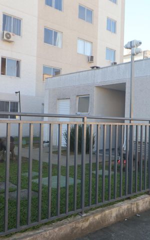 Apartamento para alugar com 120m², 2 quartos e 1 vagaÁrea comum - Salão de festas