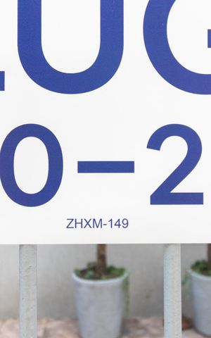 Apartamento para alugar com 40m², 1 quarto e sem vaga Apartamento para alugar com 40m², 1 quarto e sem vagaFachada