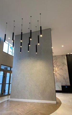 Apartamento à venda com 49m², 1 quarto e 1 vaga