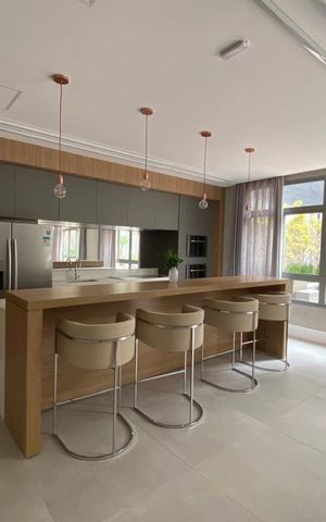 Apartamento à venda com 49m², 1 quarto e 1 vaga