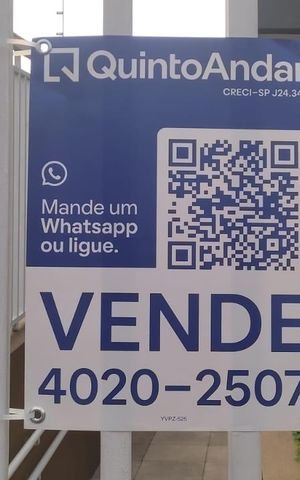 Apartamento à venda com 51m², 2 quartos e 1 vagaPlaca YVPZ-525