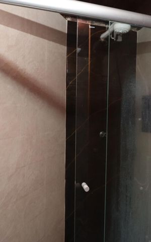 Apartamento para alugar com 50m², 1 quarto e 1 vaga