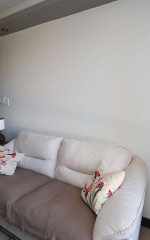 Apartamento para alugar com 50m², 1 quarto e 1 vaga
