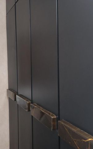 Apartamento para alugar com 50m², 1 quarto e 1 vaga