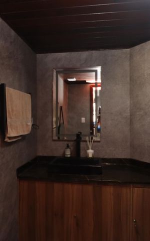 Apartamento para alugar com 50m², 1 quarto e 1 vaga