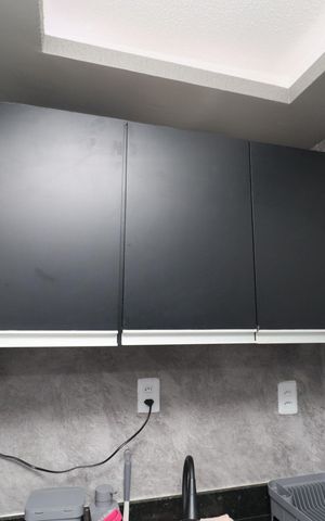 Apartamento para alugar com 50m², 1 quarto e 1 vaga