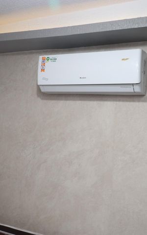 Apartamento para alugar com 50m², 1 quarto e 1 vaga