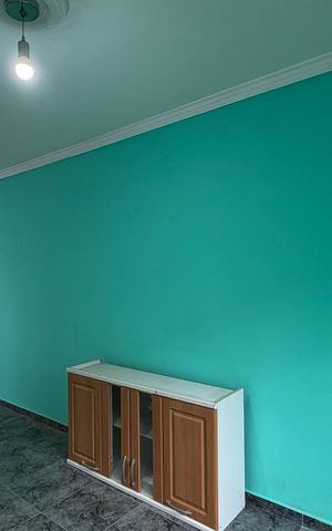 Apartamento para alugar com 55m², 2 quartos e 1 vaga