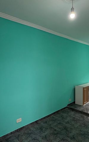 Apartamento para alugar com 55m², 2 quartos e 1 vaga