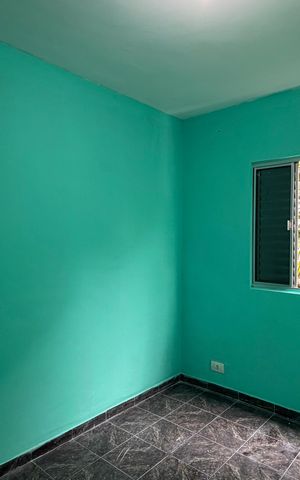 Apartamento para alugar com 55m², 2 quartos e 1 vaga