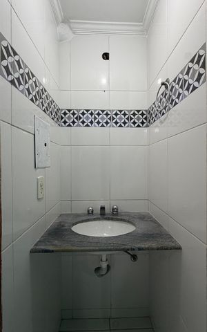 Apartamento para alugar com 55m², 2 quartos e 1 vaga