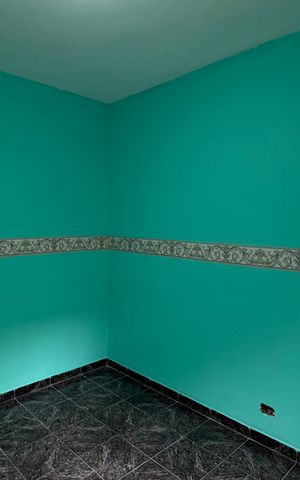 Apartamento para alugar com 55m², 2 quartos e 1 vaga