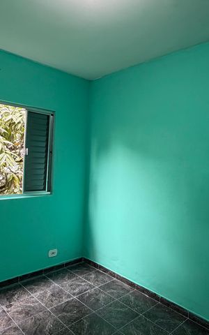 Apartamento para alugar com 55m², 2 quartos e 1 vaga