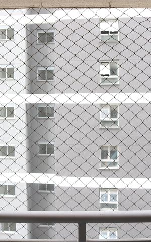 Apartamento à venda com 42m², 2 quartos e sem vagaSala