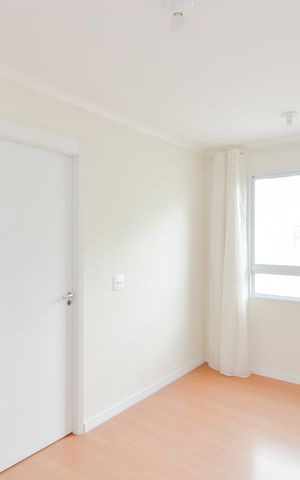 Apartamento para alugar com 37m², 2 quartos e 1 vagaSala