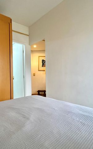 Apartamento à venda com 26m², 1 quarto e 1 vagaSuite