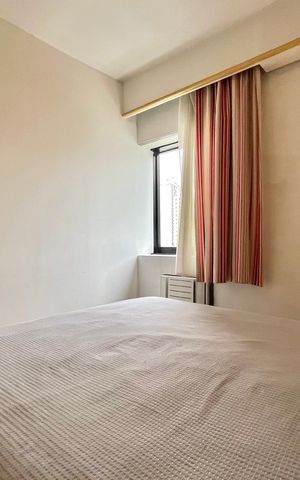 Apartamento à venda com 26m², 1 quarto e 1 vagaSuite