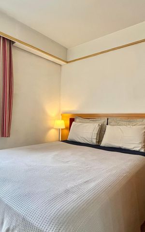 Apartamento à venda com 26m², 1 quarto e 1 vagaSuite