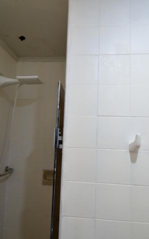 Apartamento à venda com 52m², 1 quarto e 1 vagaBanheiro